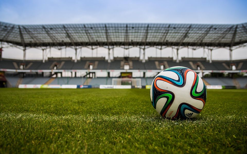 W国际安全下载 - 最新版